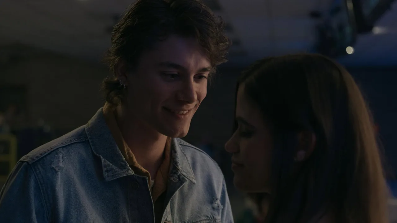 Still Hope (2026)