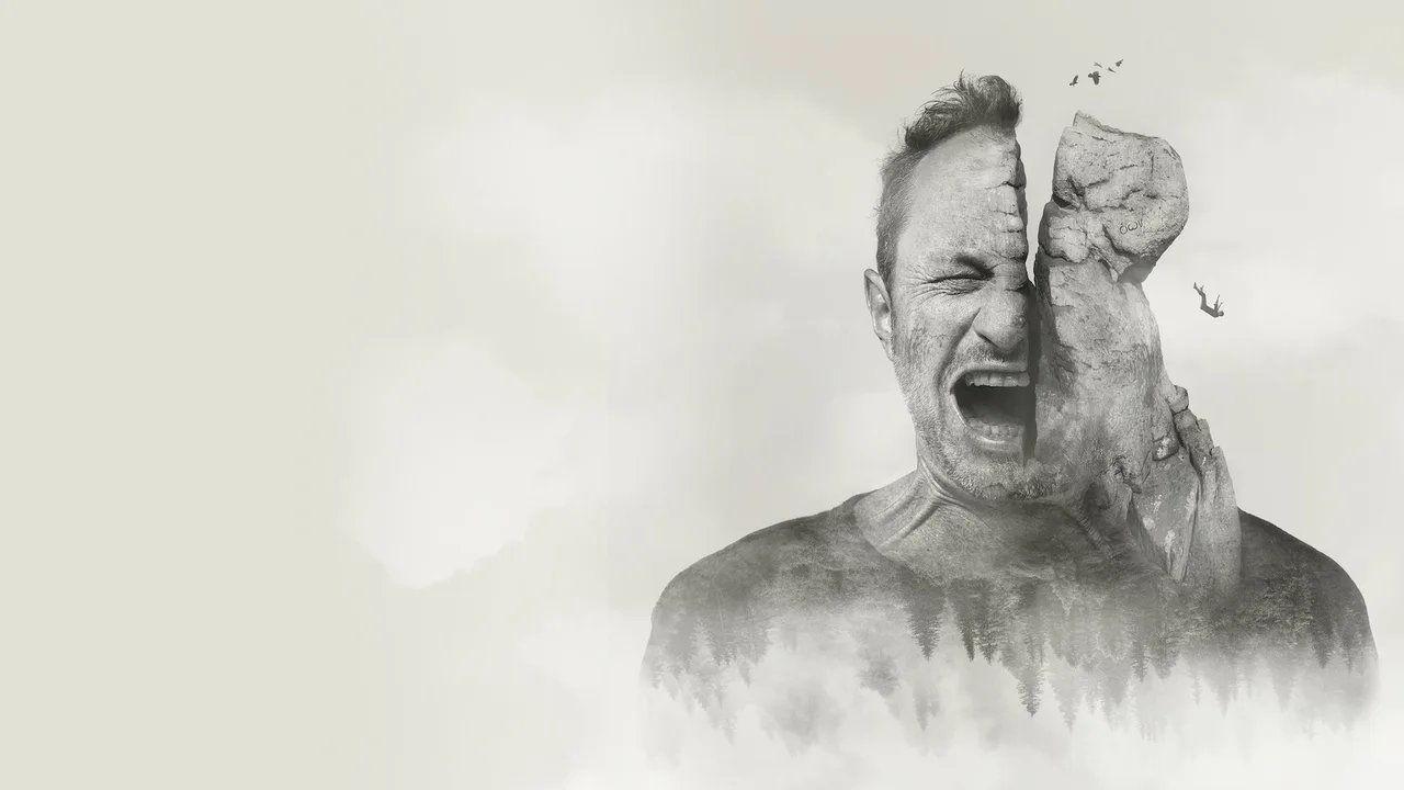 Signs (2018)