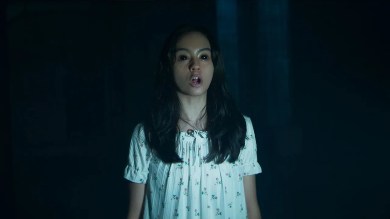Sorop (2024)