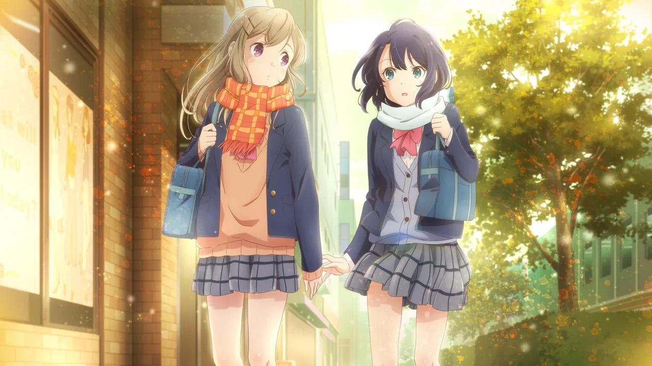 Adachi and Shimamura (2020)
