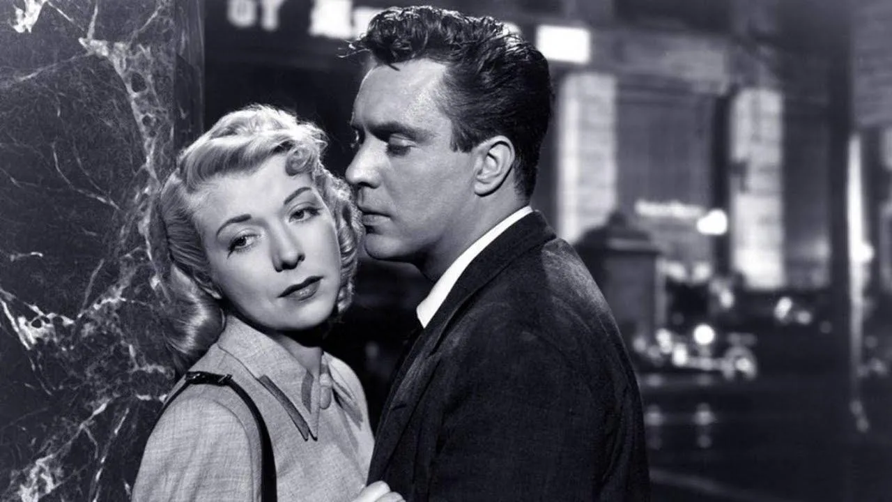 D.O.A. (1949)