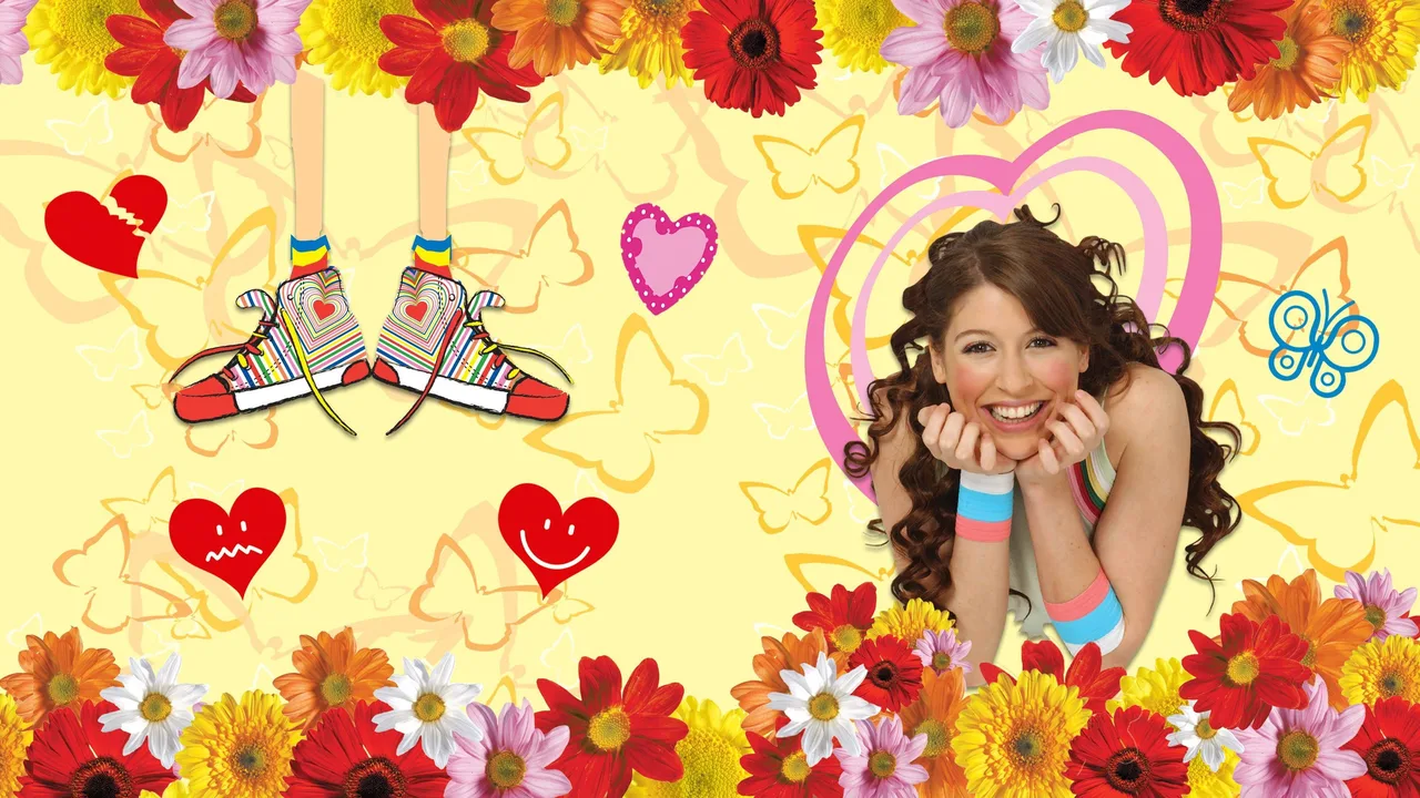 Flinderella (2004)
