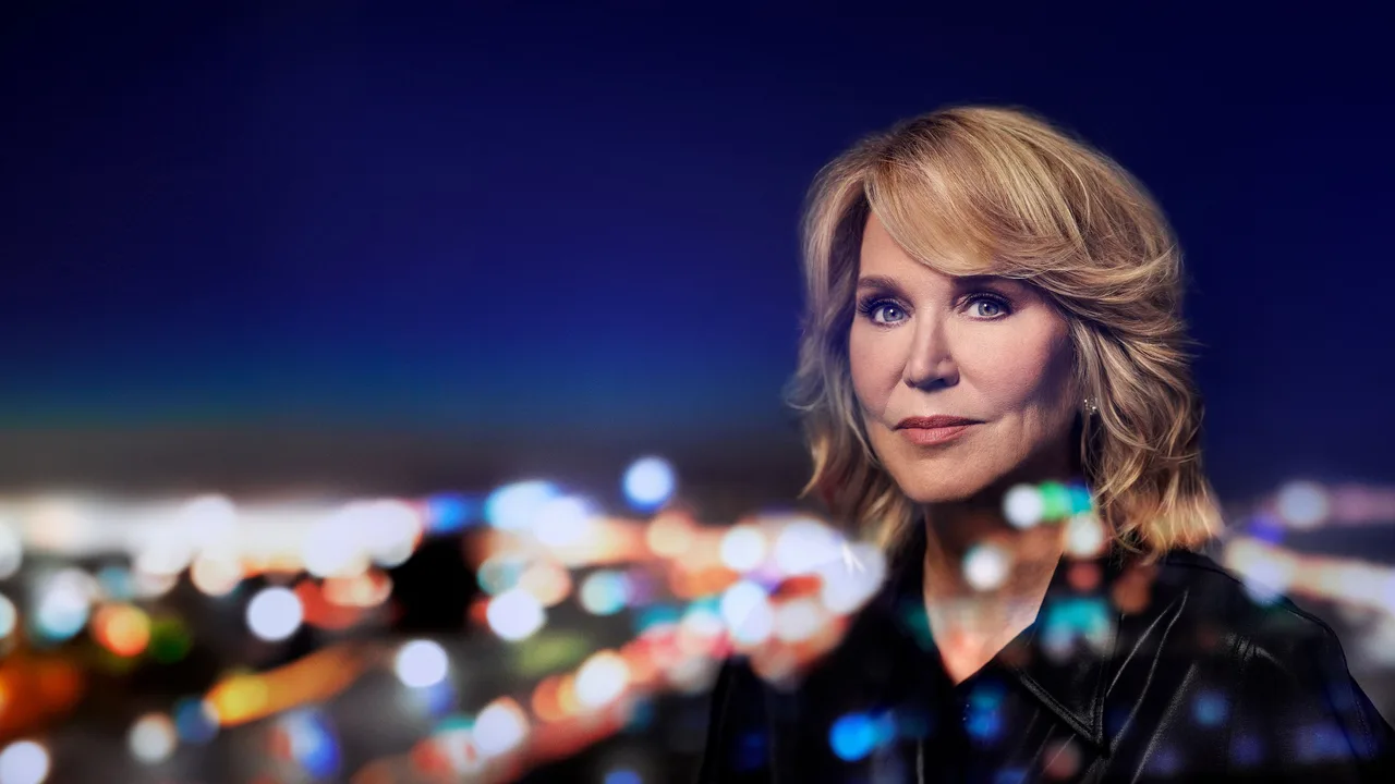 On the Case with Paula Zahn (2009)
