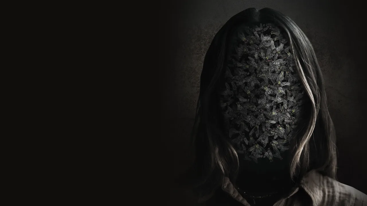 Wake (2024)