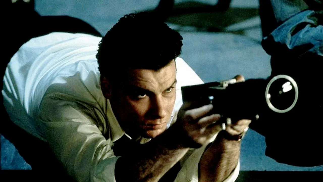 RKO 281 (1999)