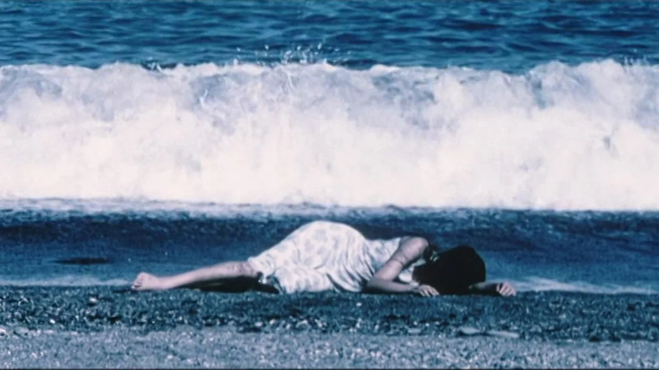 Holiday Dreaming (2004)