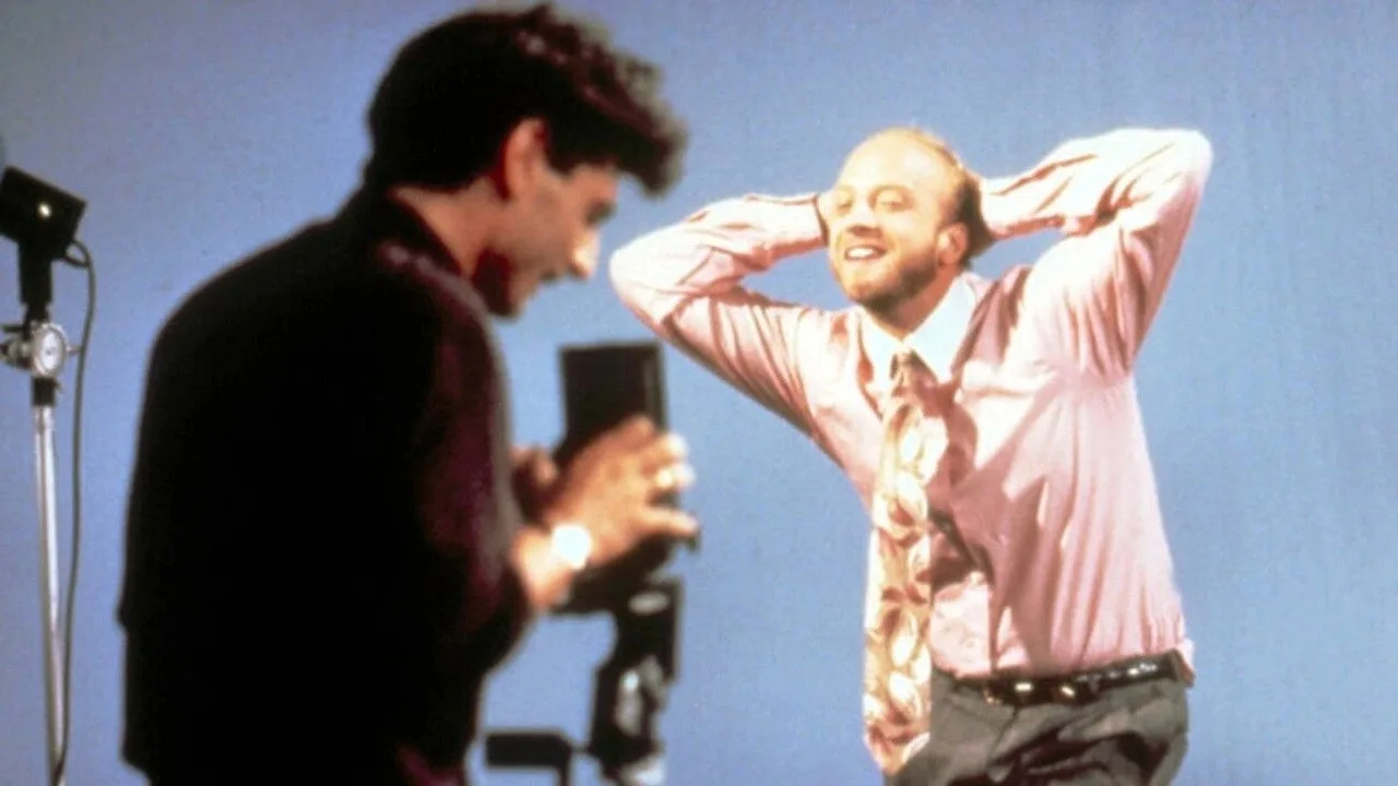Get a Life (1990)