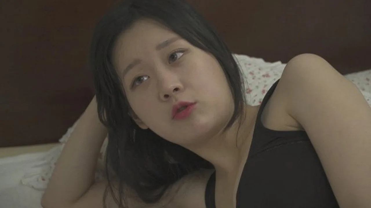 The First Time 3 (2019)
