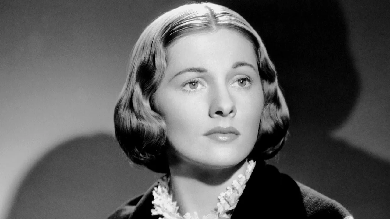 Jane Eyre (1943)