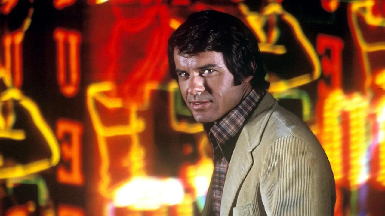 Vega$ (1978)