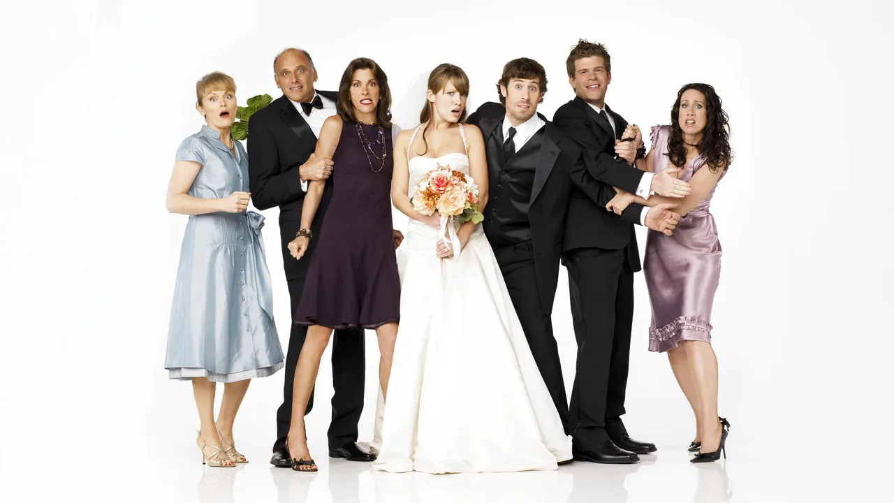 Big Day (2006)