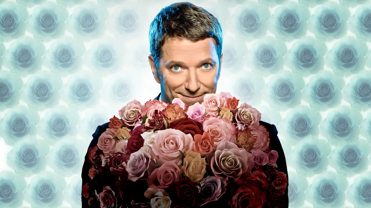 In Lieu of Flowers (2012)