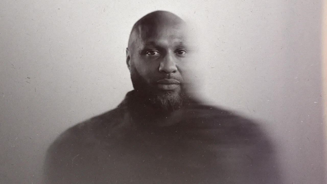 Untold: The Death & Life of Lamar Odom (2026)