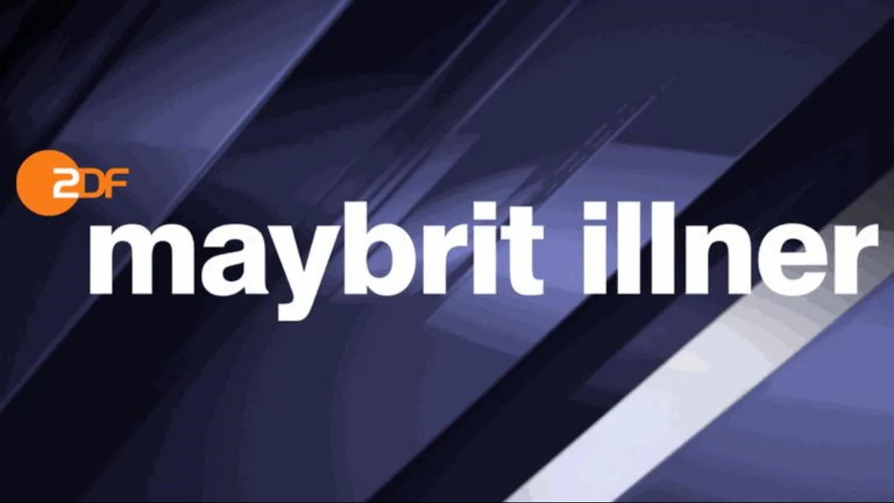 maybrit illner (1999)