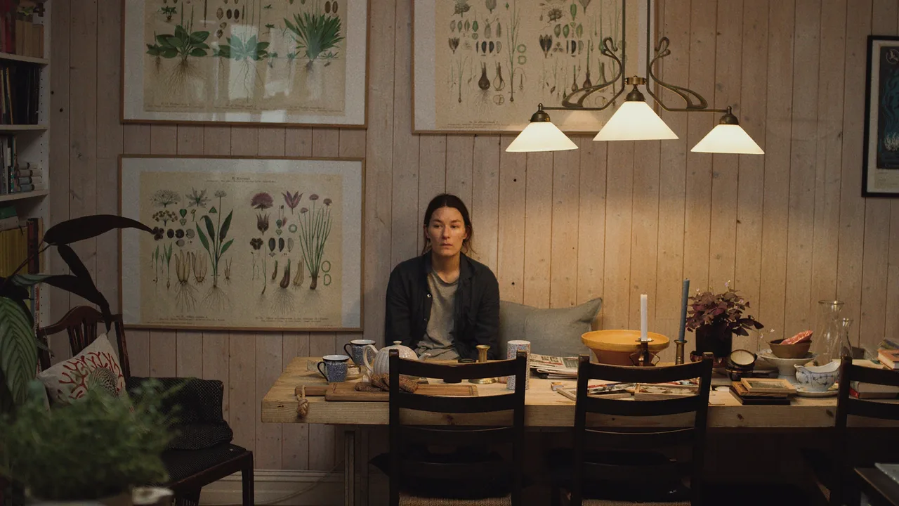 Loveable (2024)