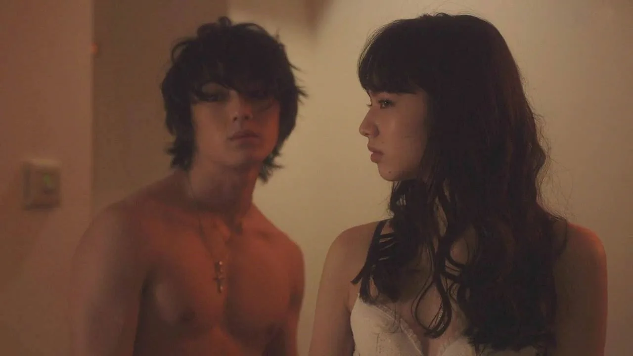To Give a Dream (2015)