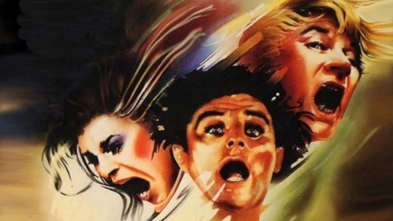 Cyclone (1978)