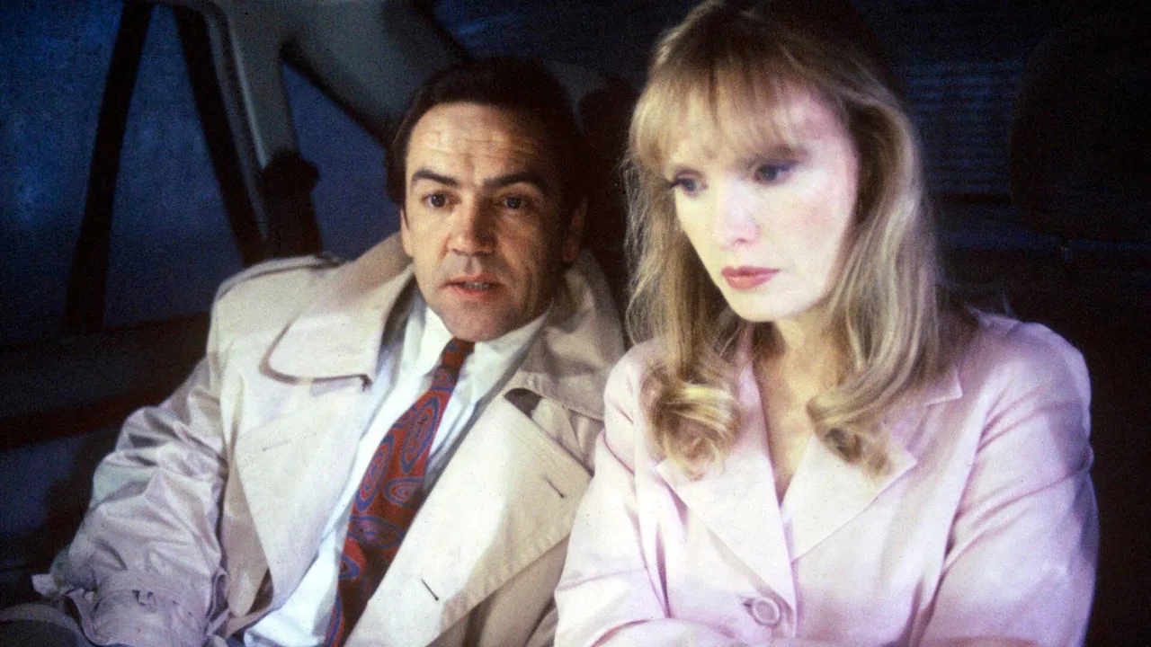 G.B.H. (1991)