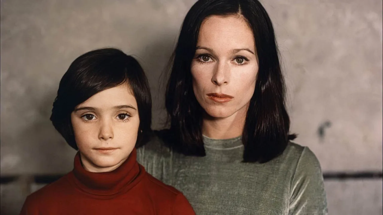 Cria! (1976)