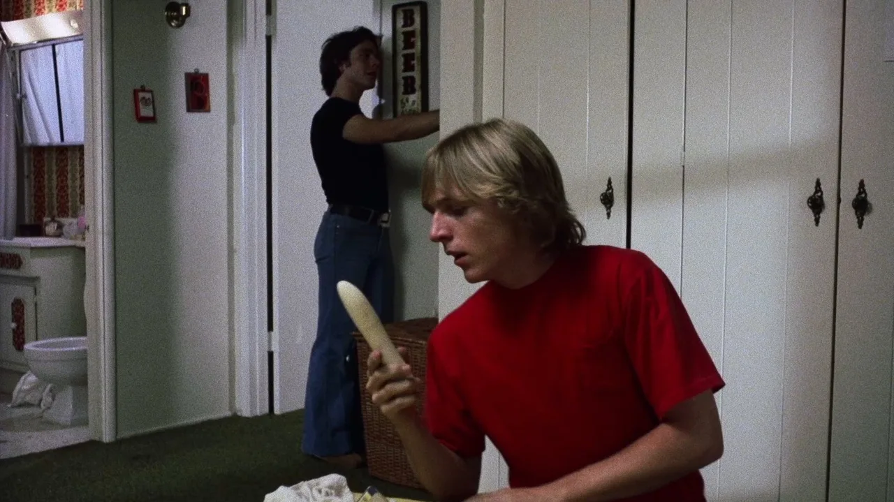 The Toolbox Murders (1978)