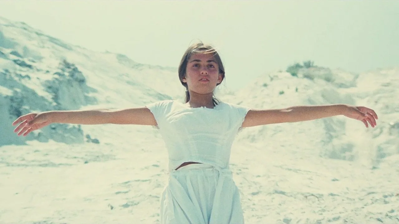 Kaos (1984)