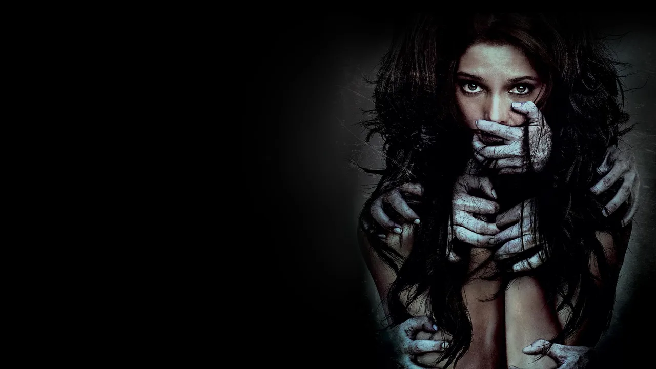 The Apparition (2012)