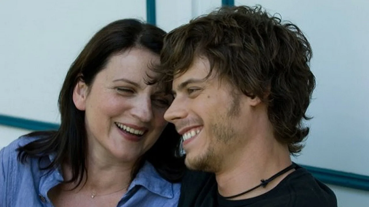 Heat Wave (2009)