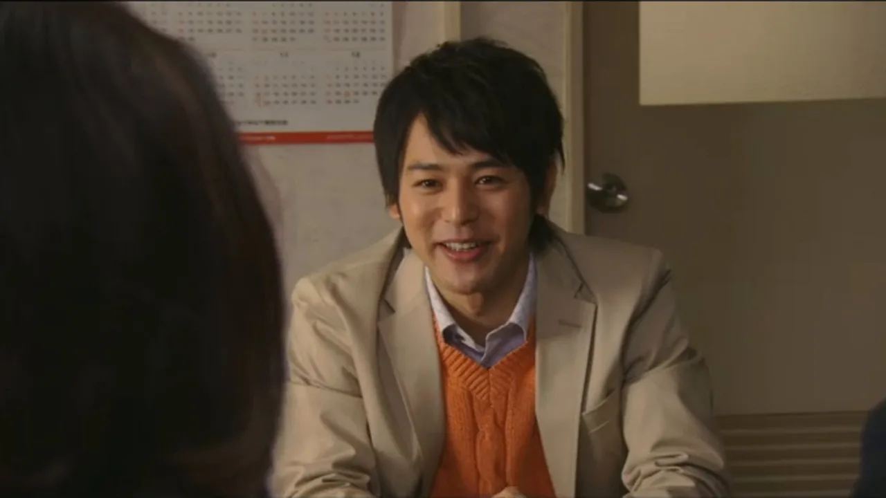 School Days with a Pig (2008)
