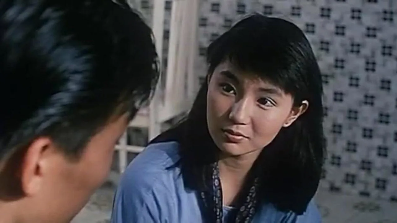Heartbeat 100 (1987)