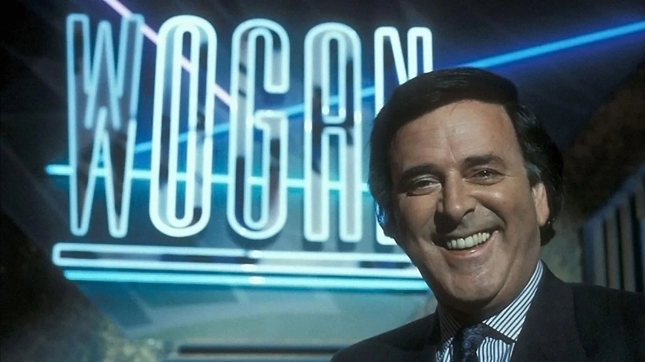 Wogan (1982)