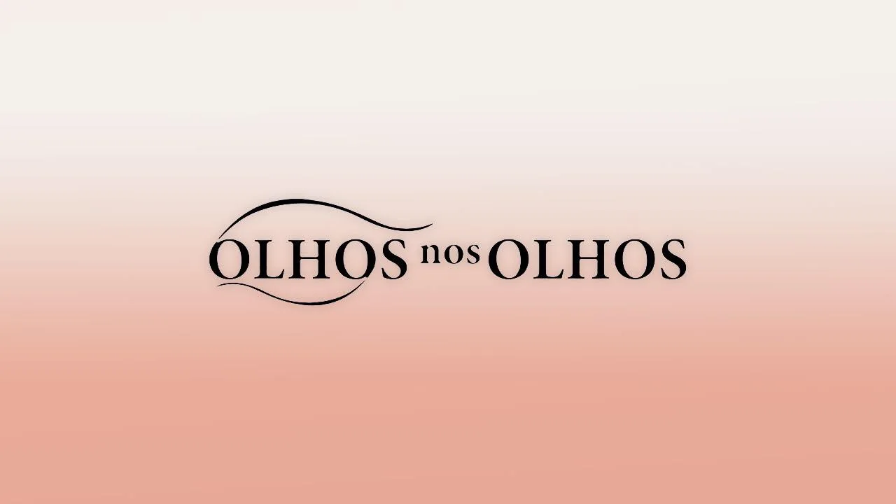 Olhos nos Olhos (2008)