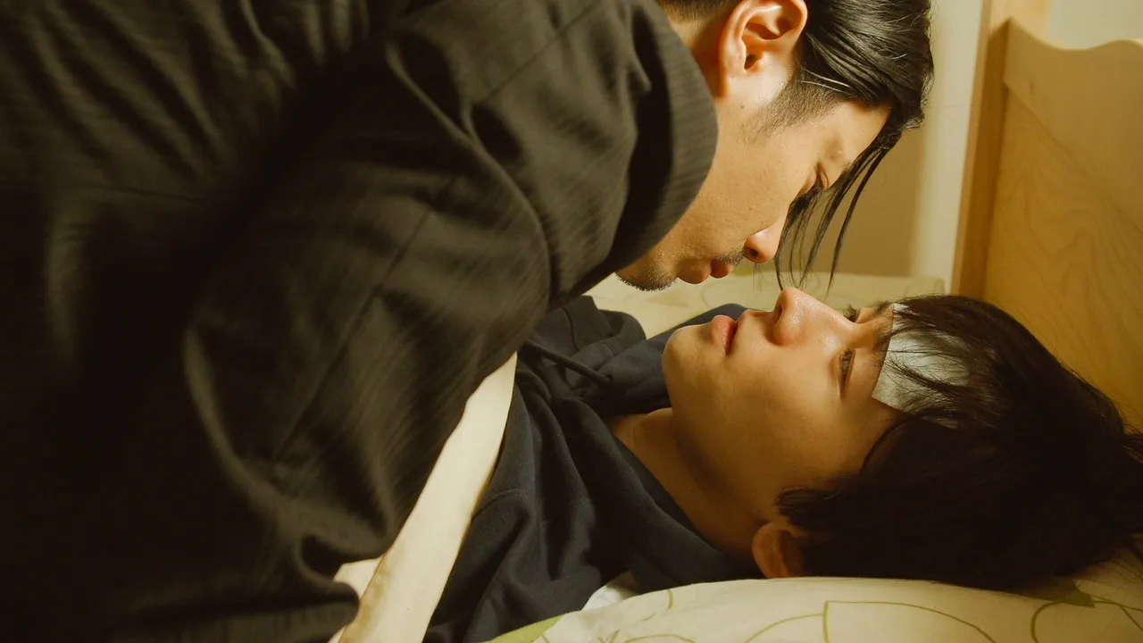 The Shortest Distance Is Round (2019)