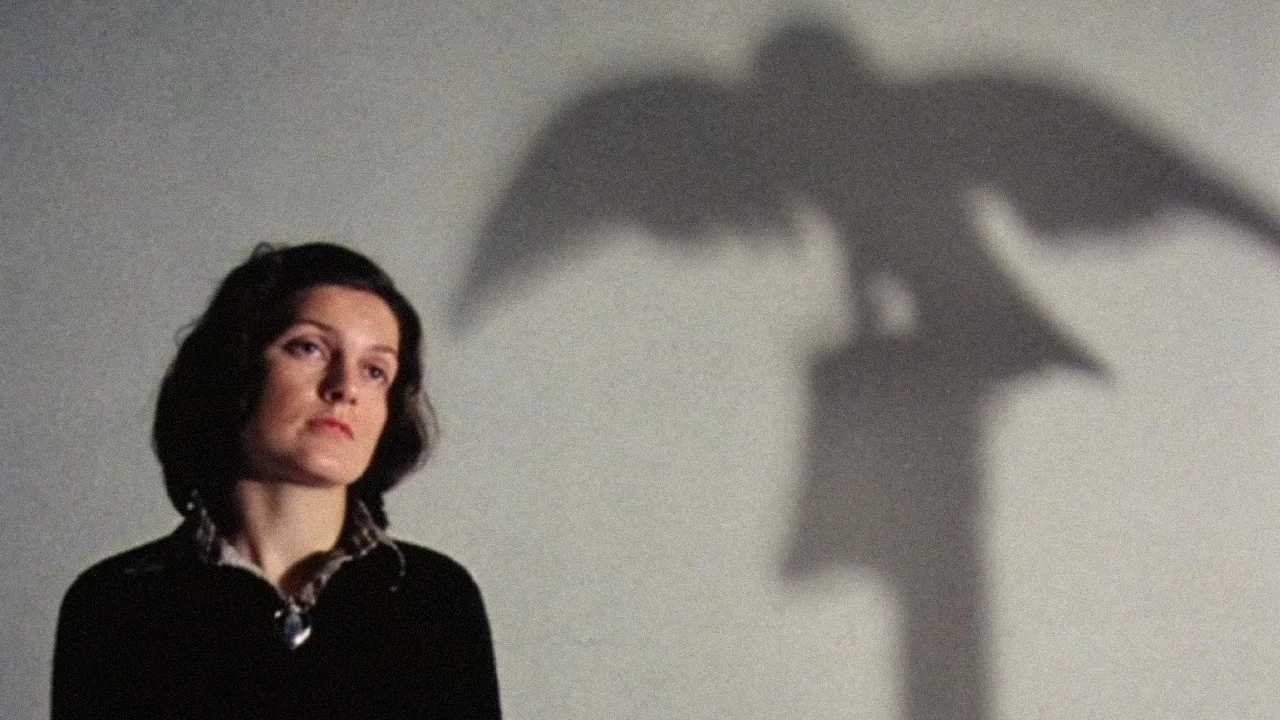 The Falls (1982)