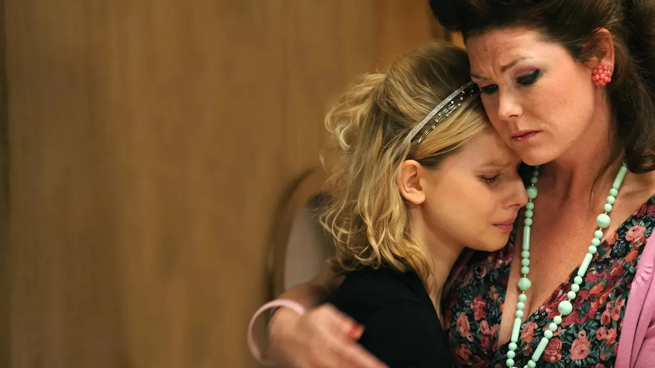 Ella (2010)