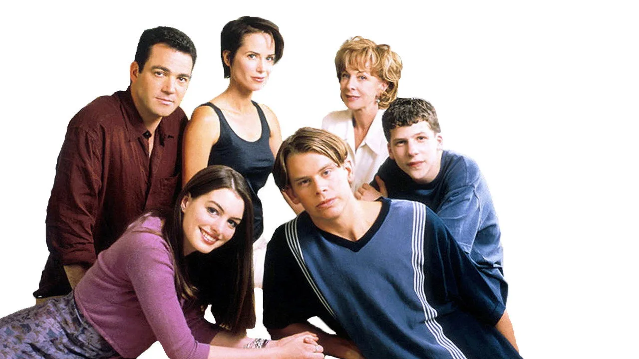 Get Real (1999)