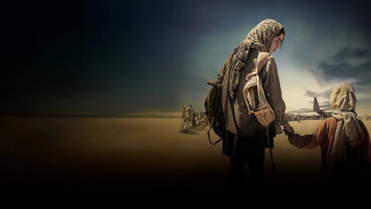 Kabul (2025)