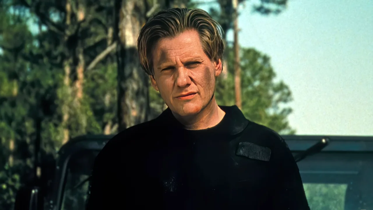 The Librarians (2004)