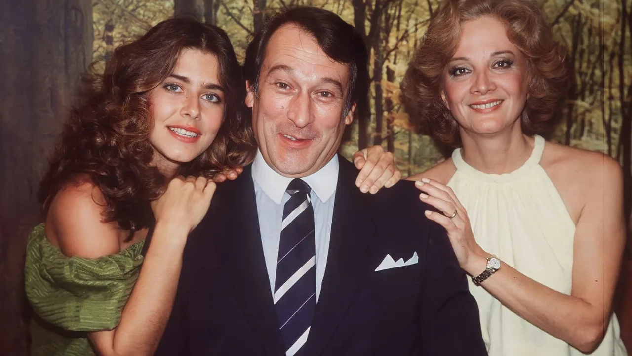 Jogo da Vida (1981)