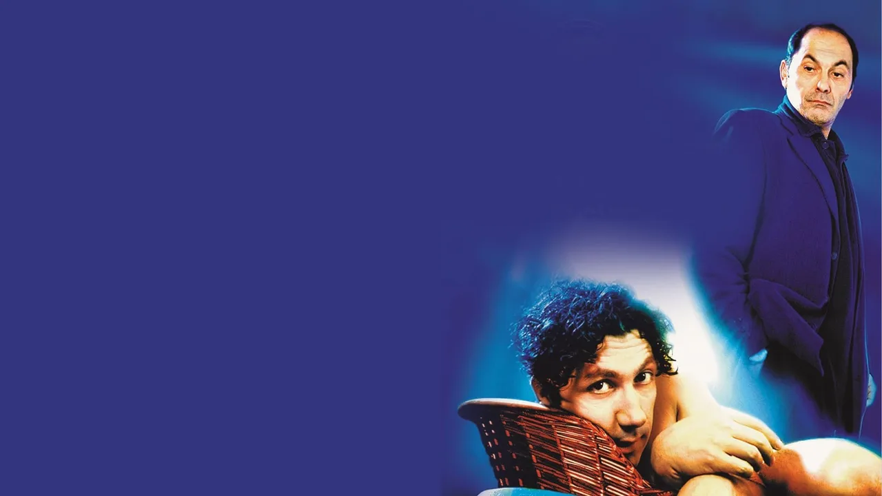 Didier (1997)