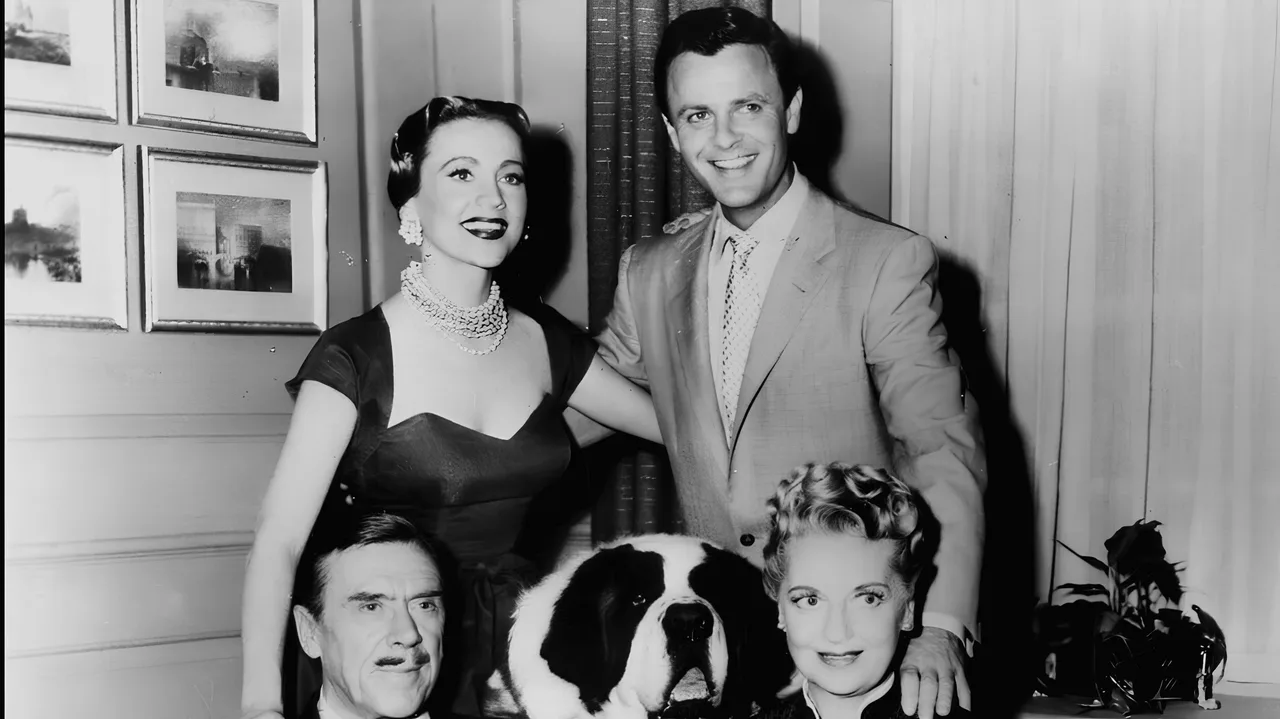 Topper (1953)