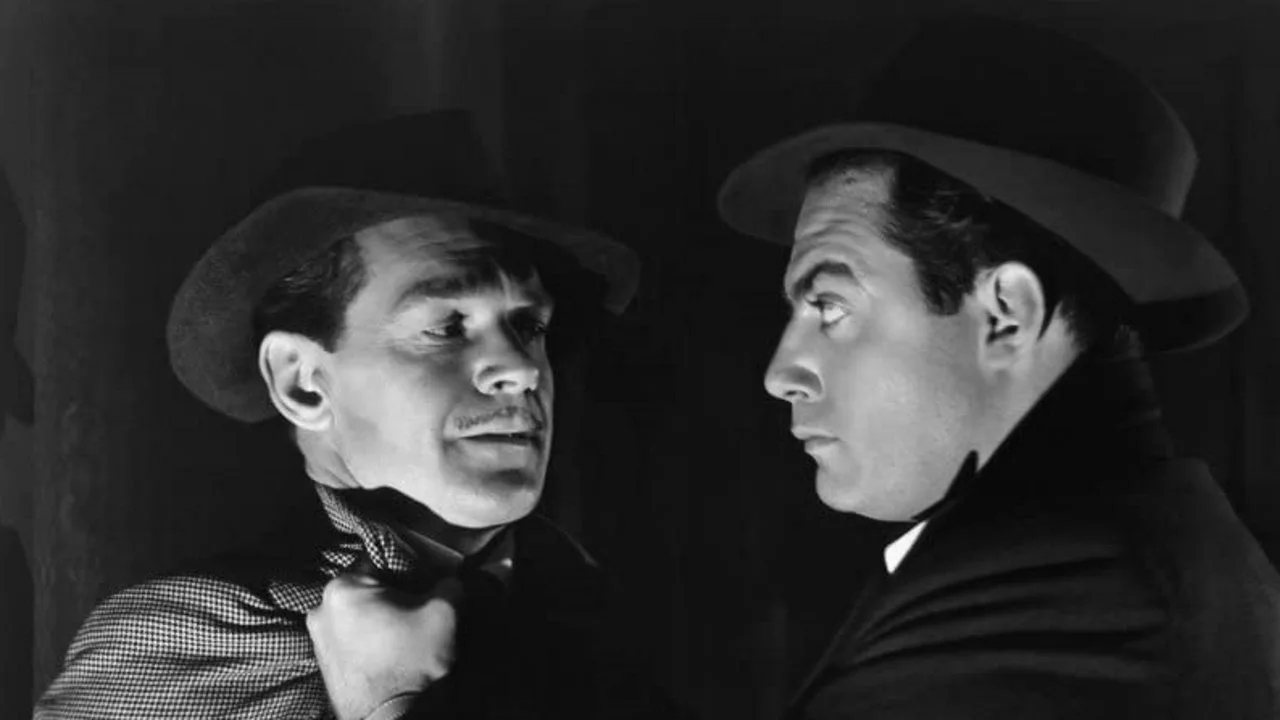 Desperate (1947)