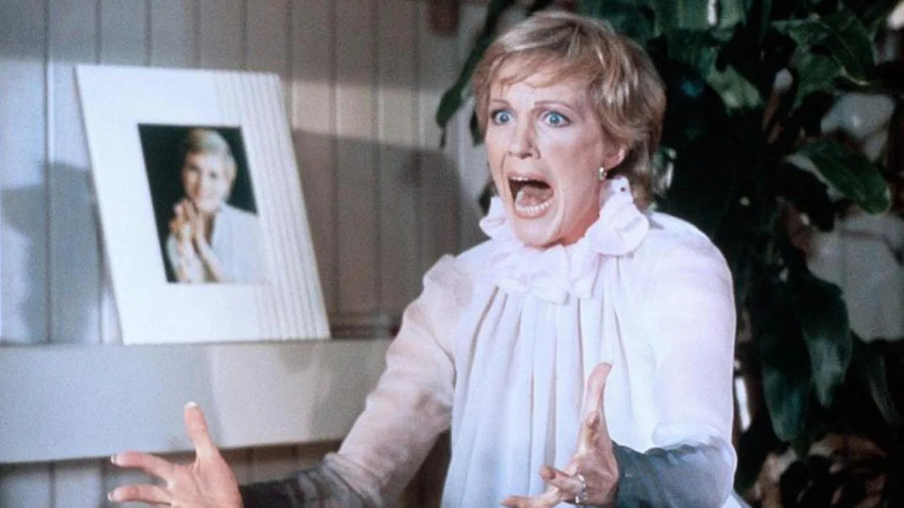 S.O.B. (1981)