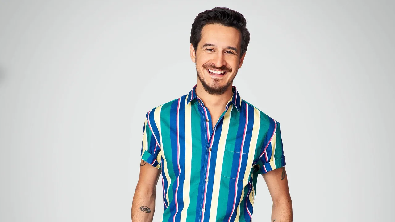 On va se le dire (2019)