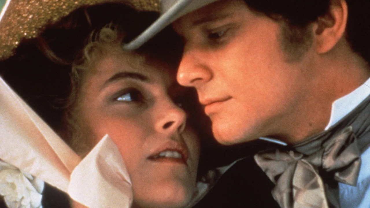 Camille (1984)