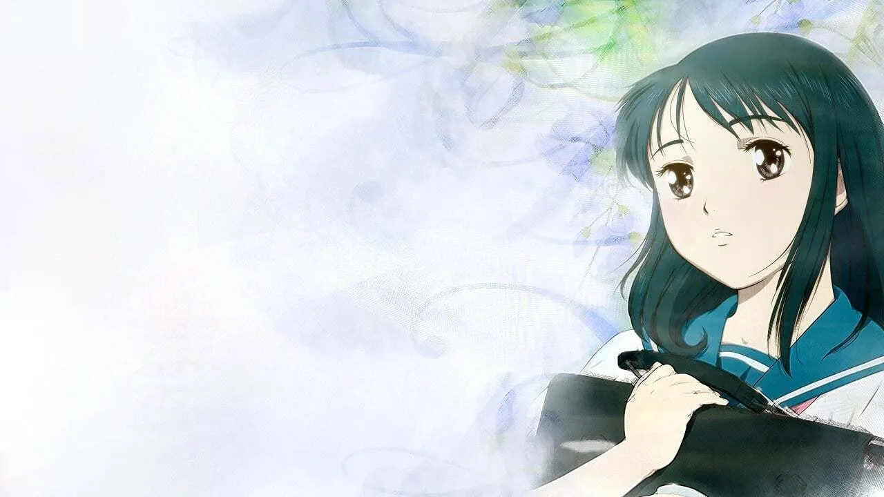 Koi Kaze (2004)