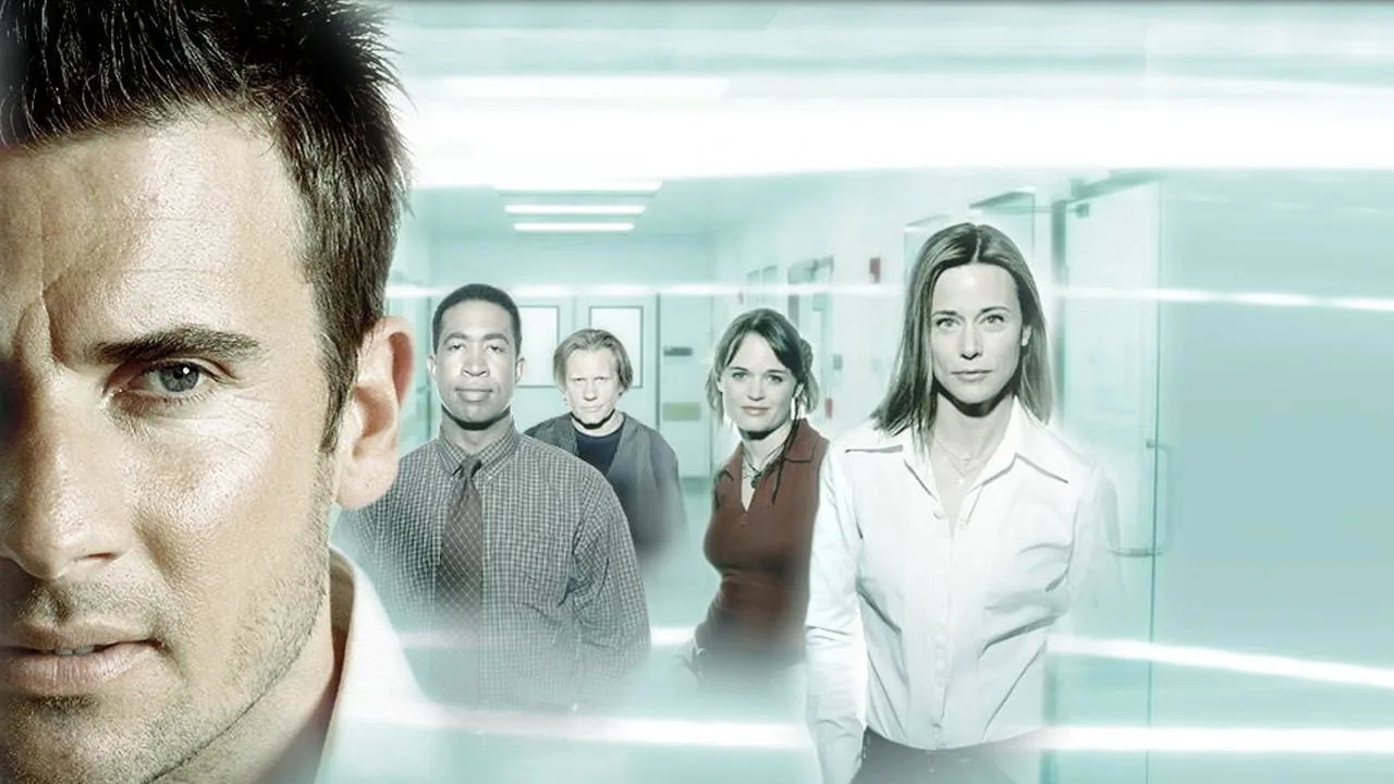 John Doe (2002)