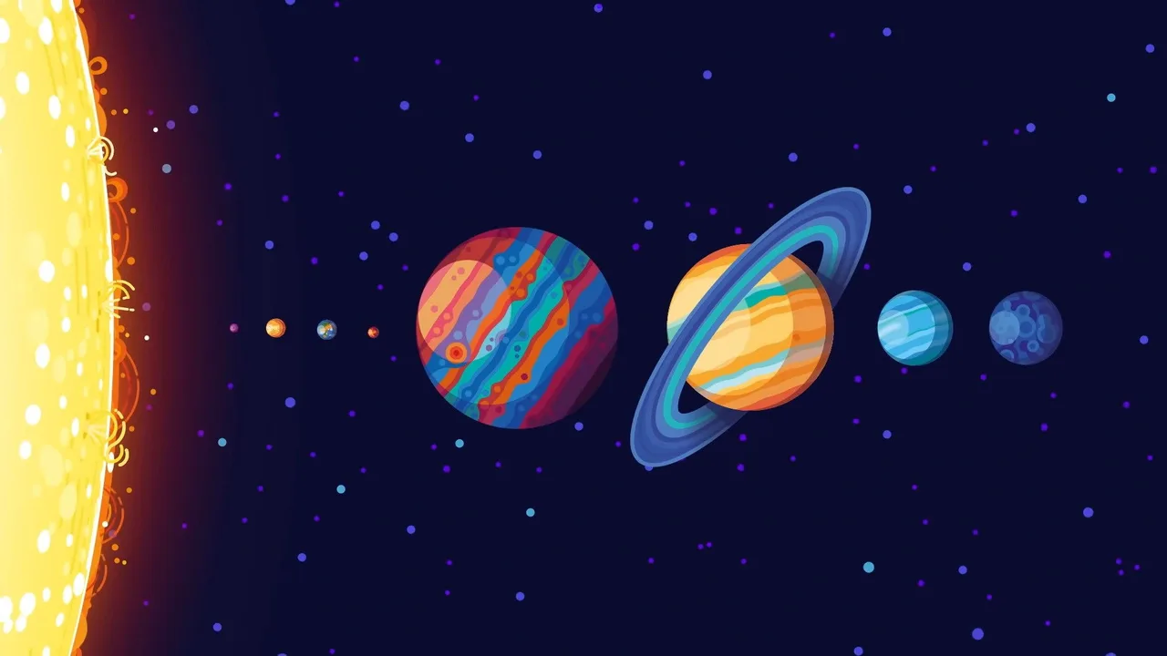 Kurzgesagt - In a Nutshell (2013)