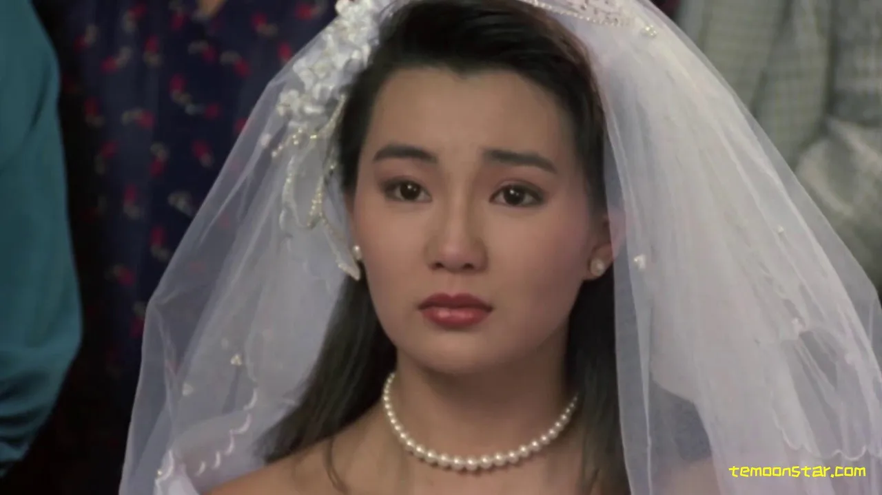 The Bachelor's Swan Song (1989)