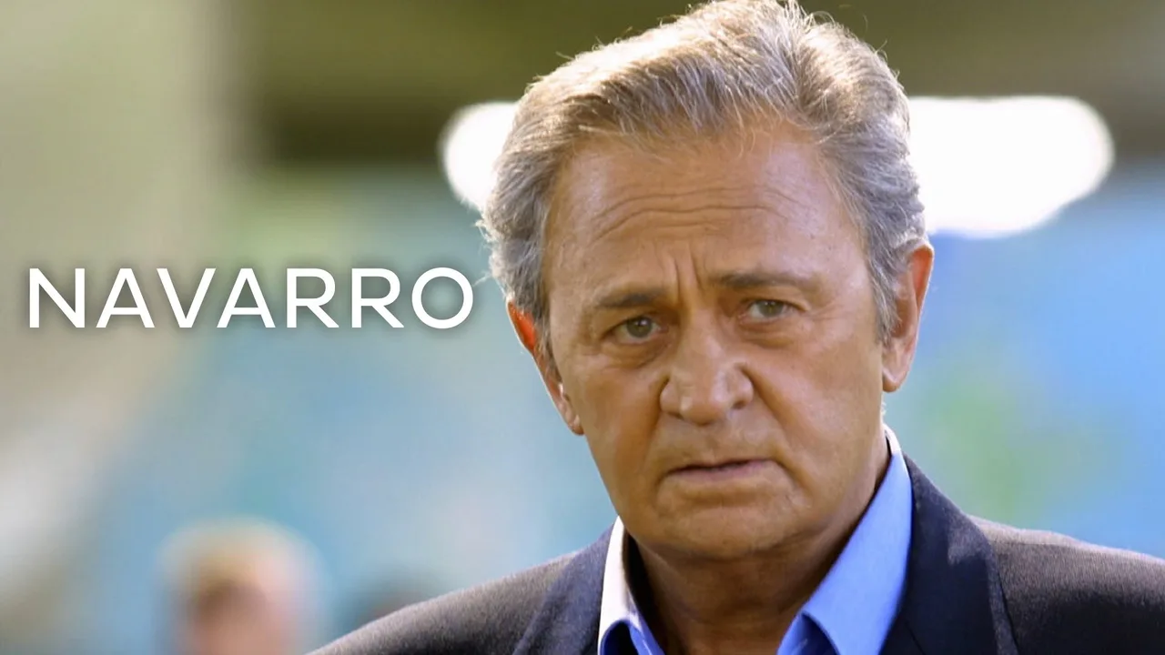 Navarro (1989)