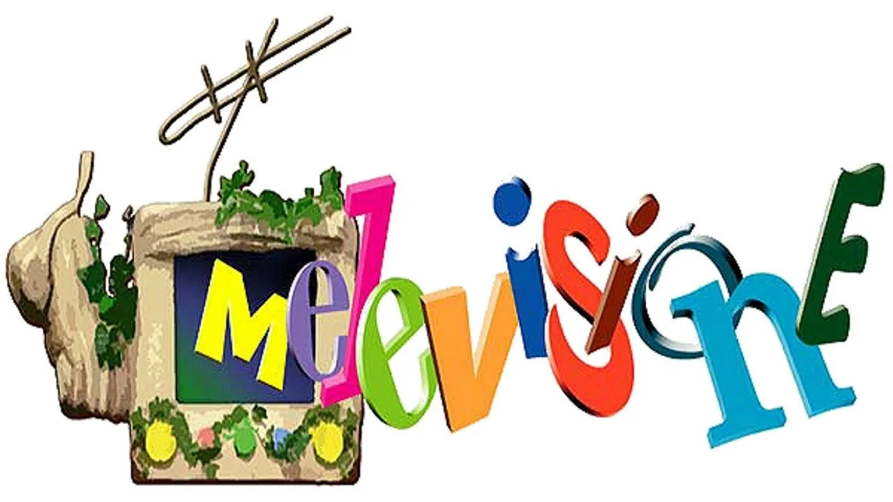 La Melevisione (1999)